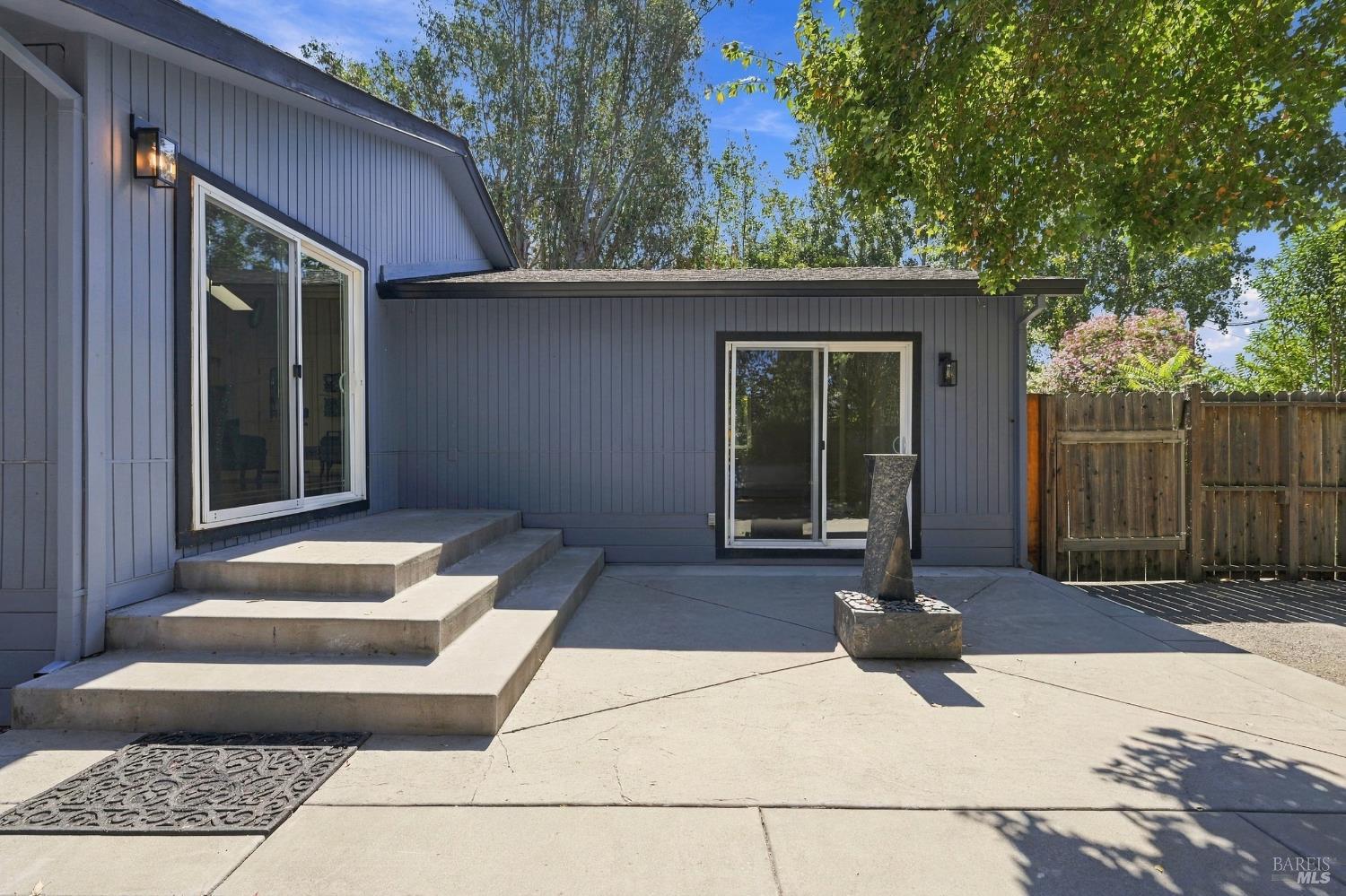 Property photo 48