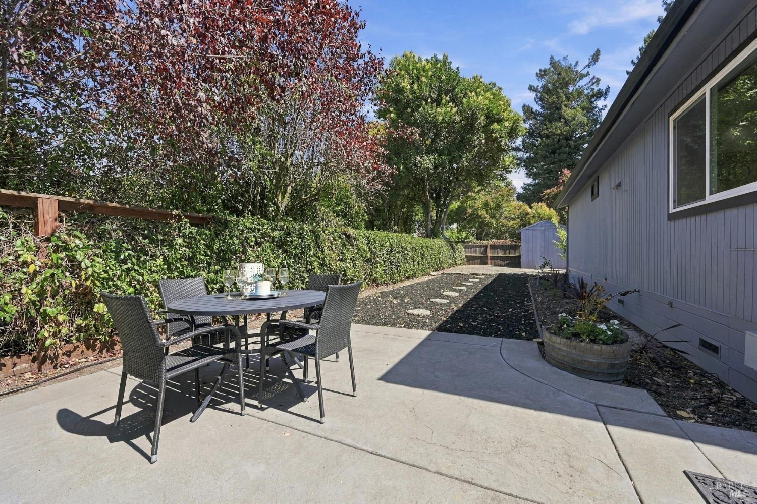 Property photo 49