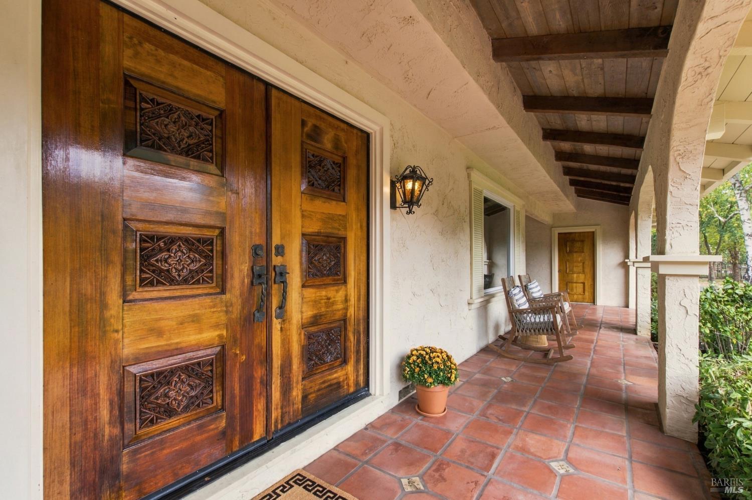 Property photo 17