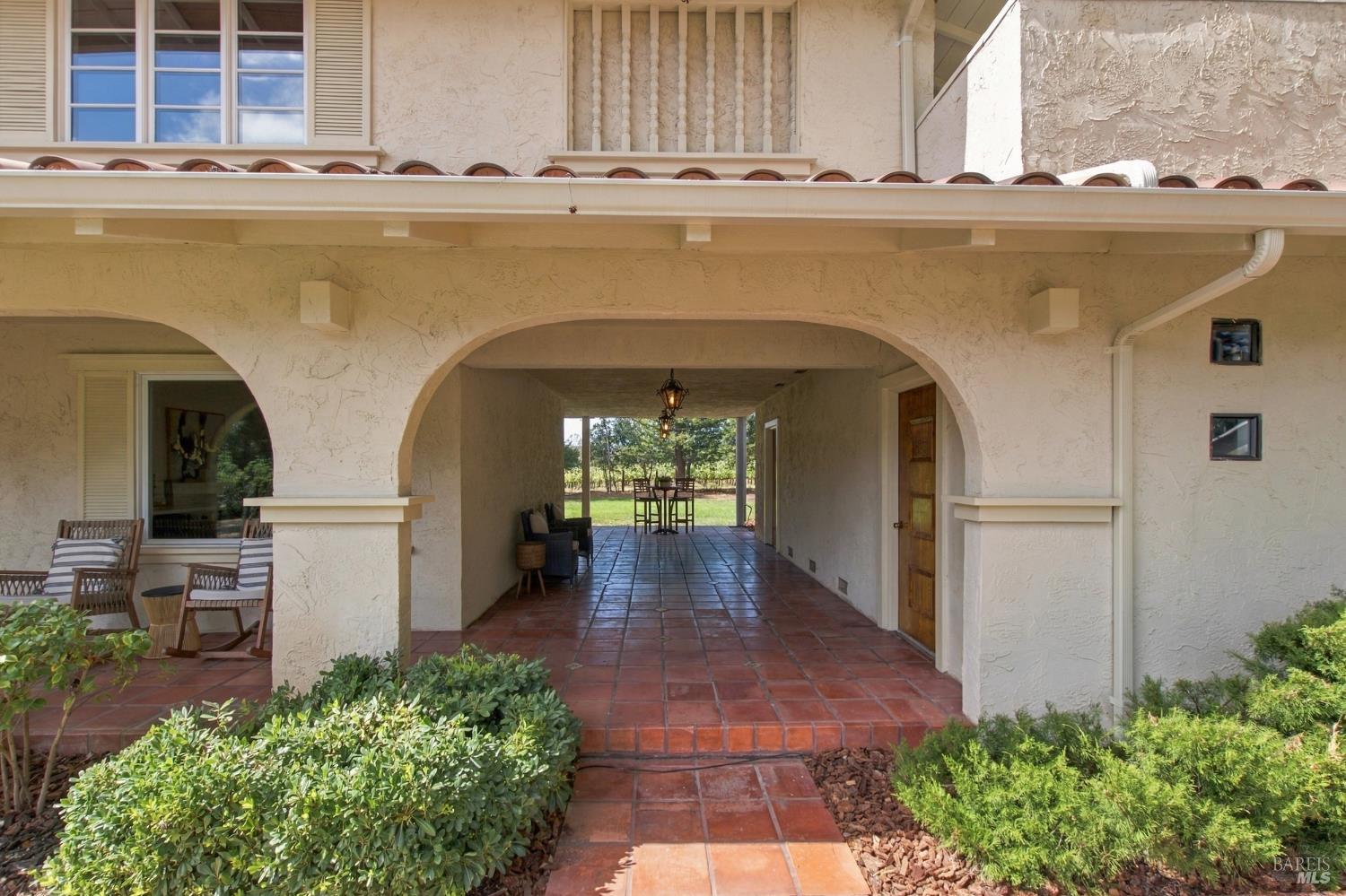 Property photo 18