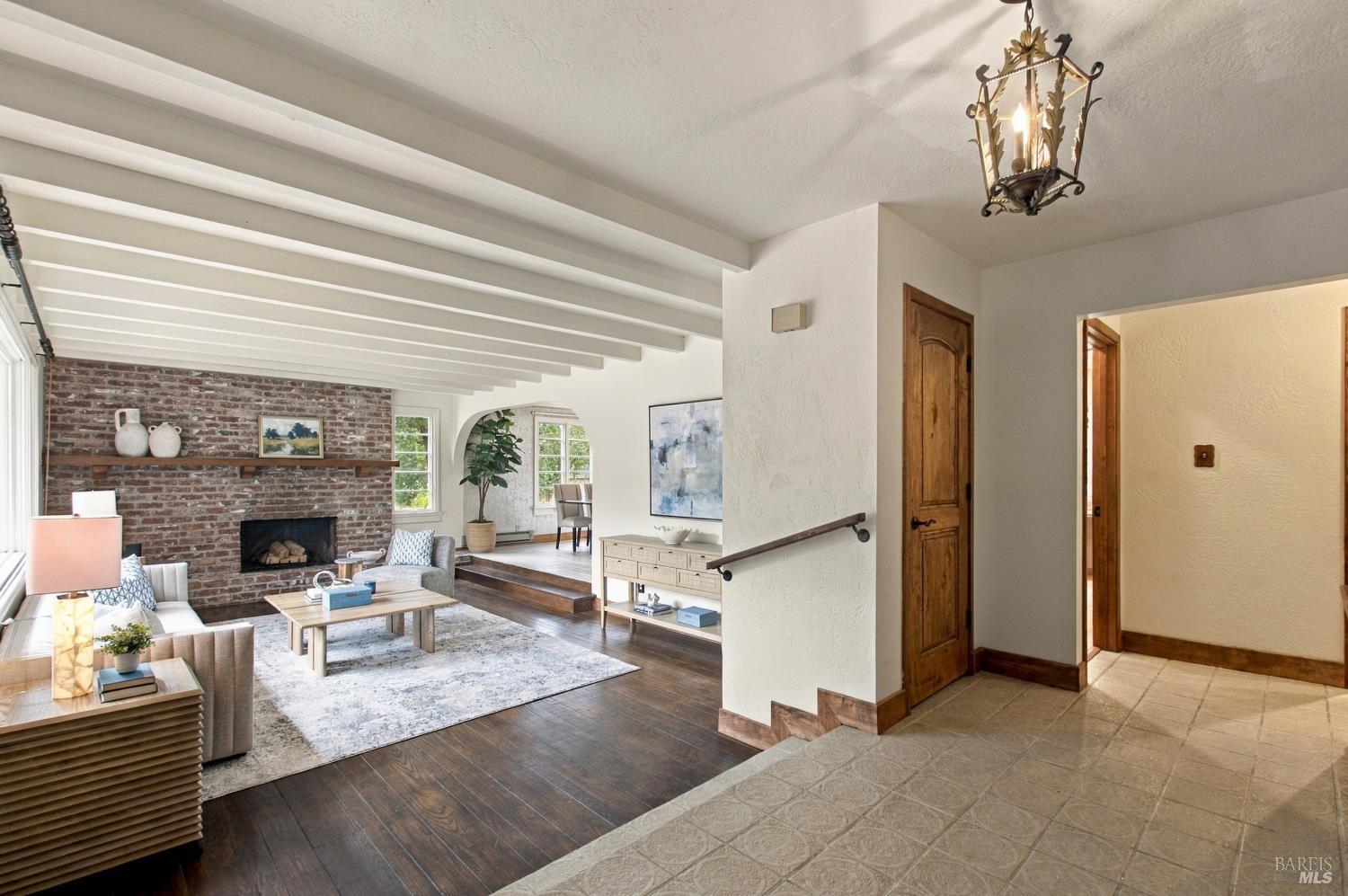 Property photo 22