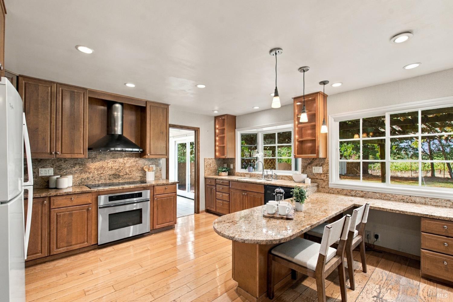 Property photo 36