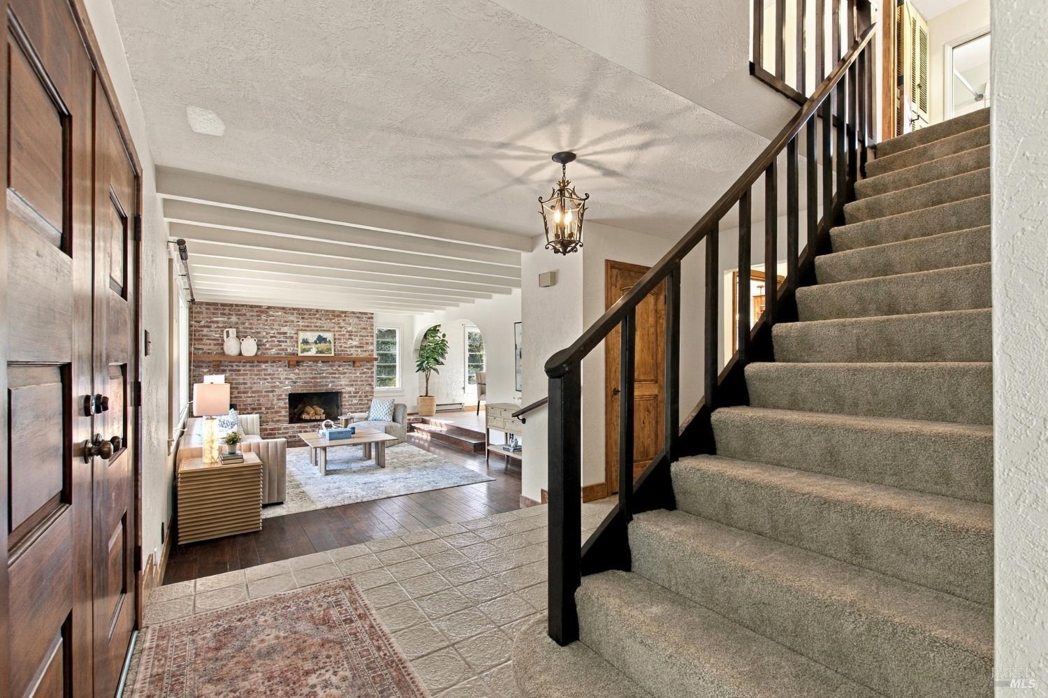 Property photo 43