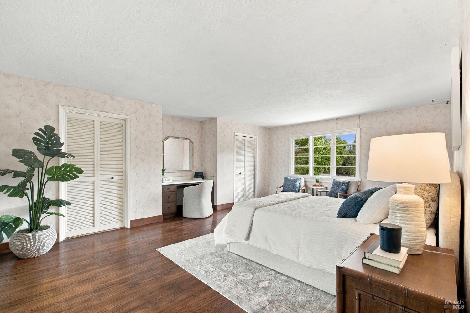 Property photo 45