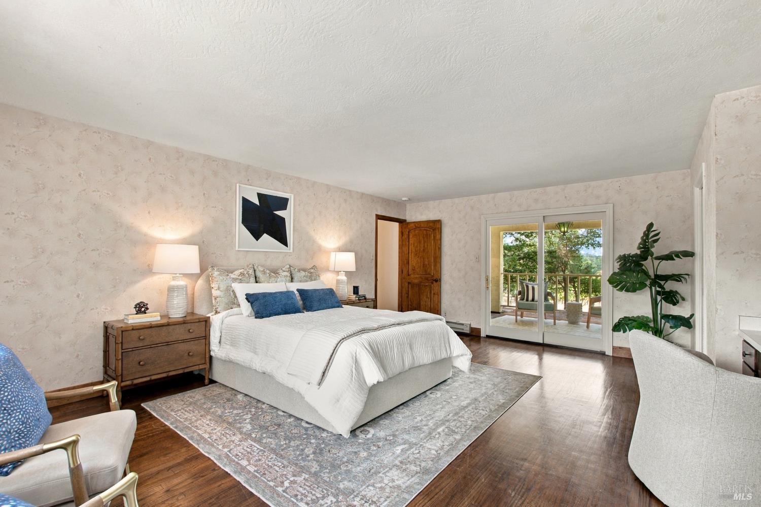 Property photo 46