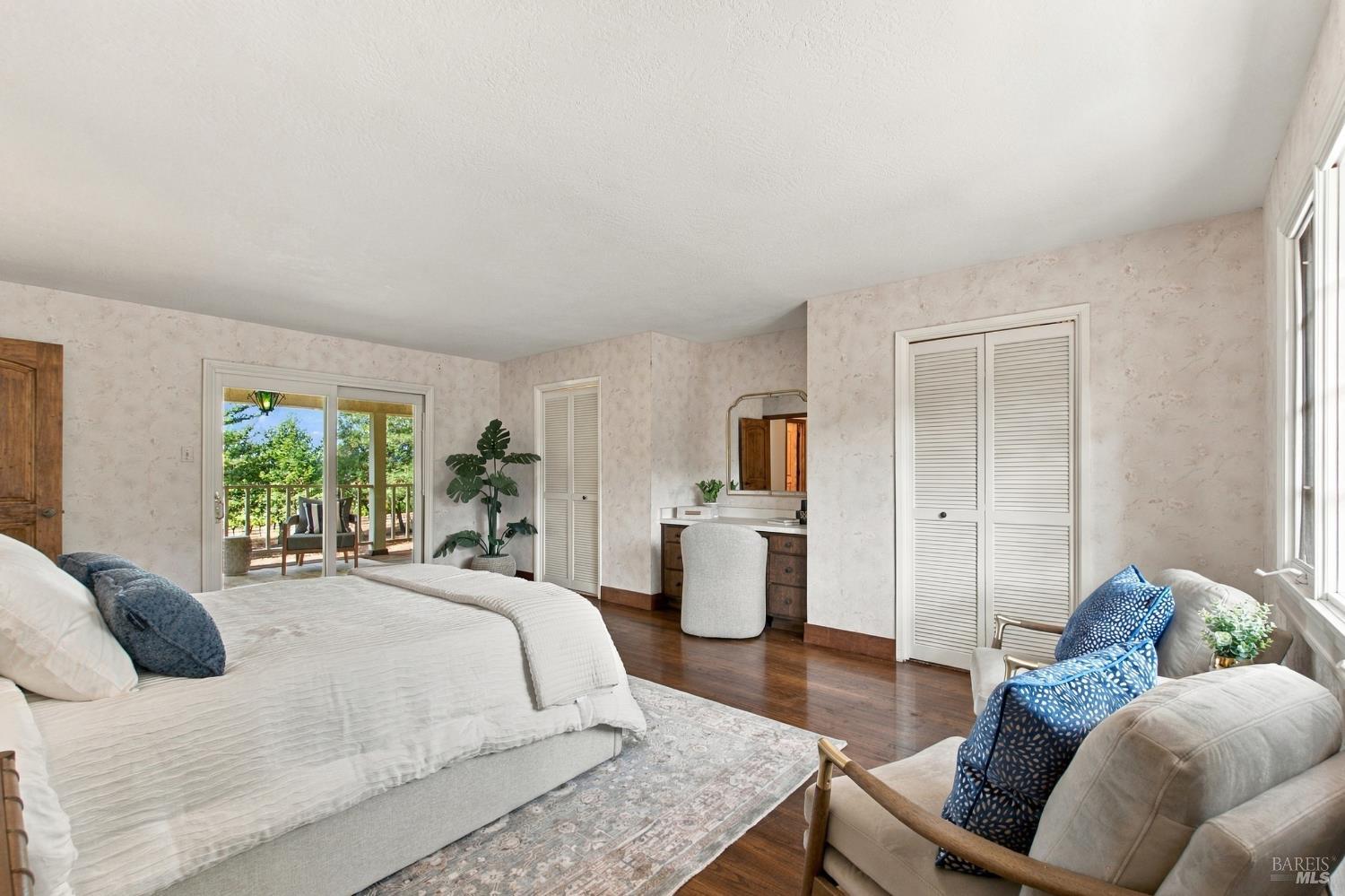 Property photo 47