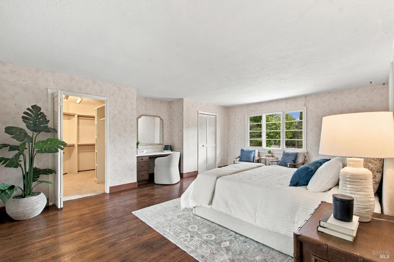 Property photo 48