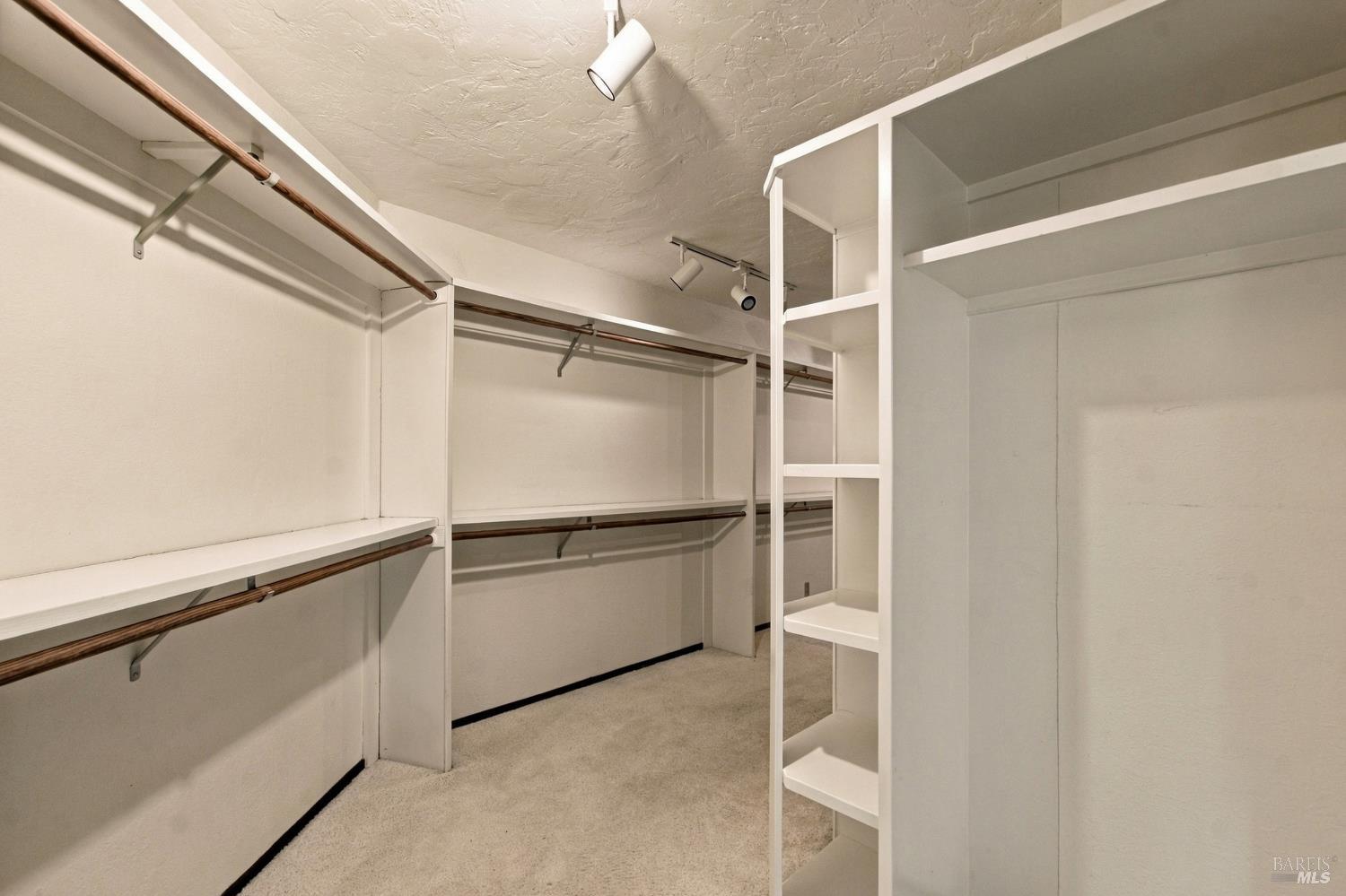 Property photo 51