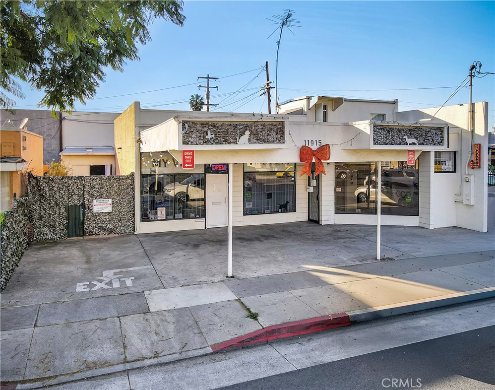 Property photo 13
