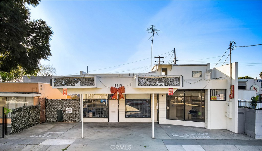 Property photo 14