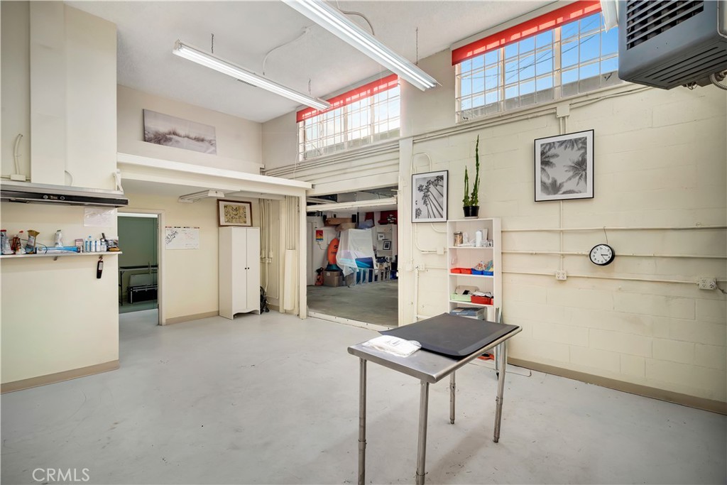 Property photo 38
