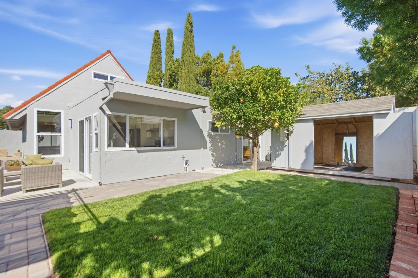 Property photo 40