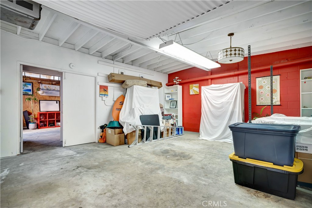 Property photo 40