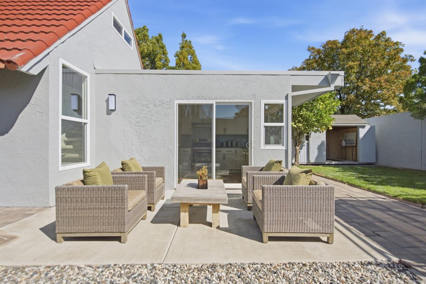 Property photo 41