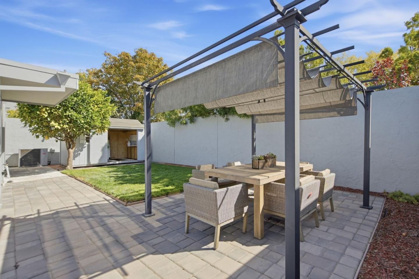 Property photo 42
