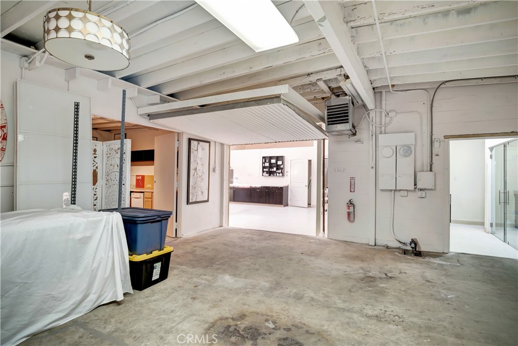 Property photo 42