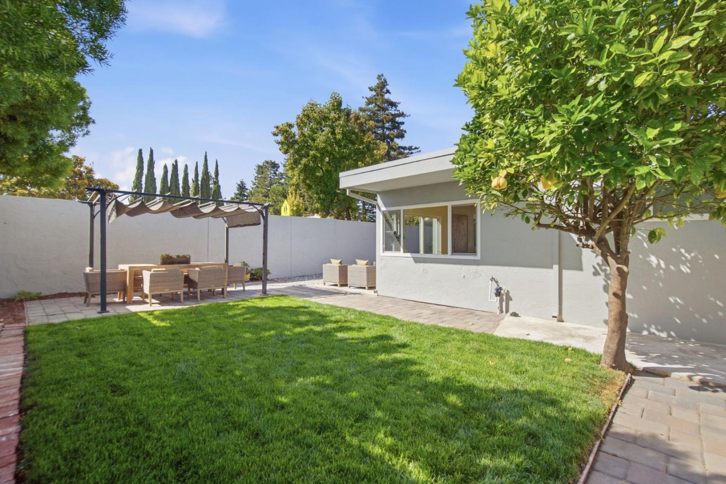 Property photo 43