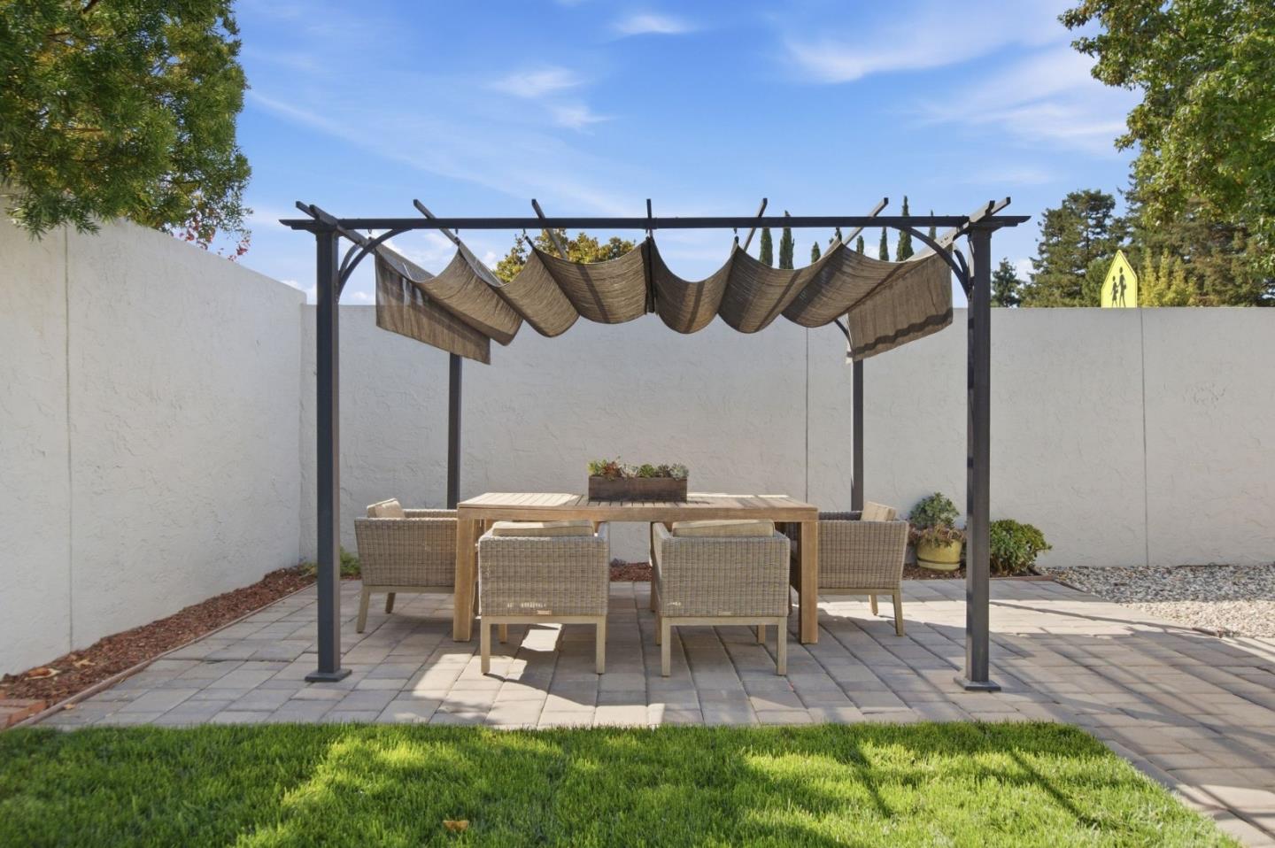 Property photo 45