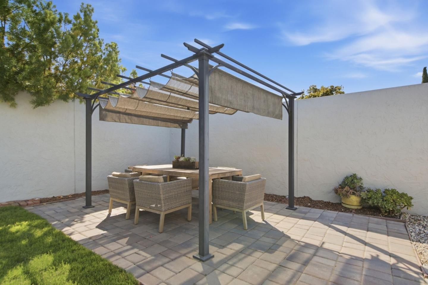Property photo 47