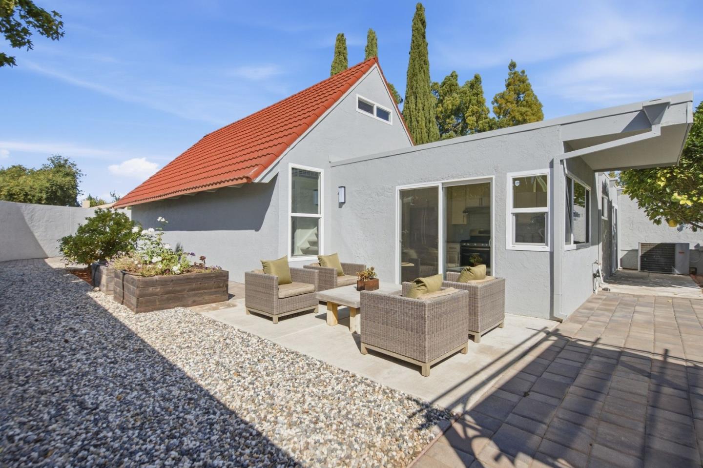 Property photo 48