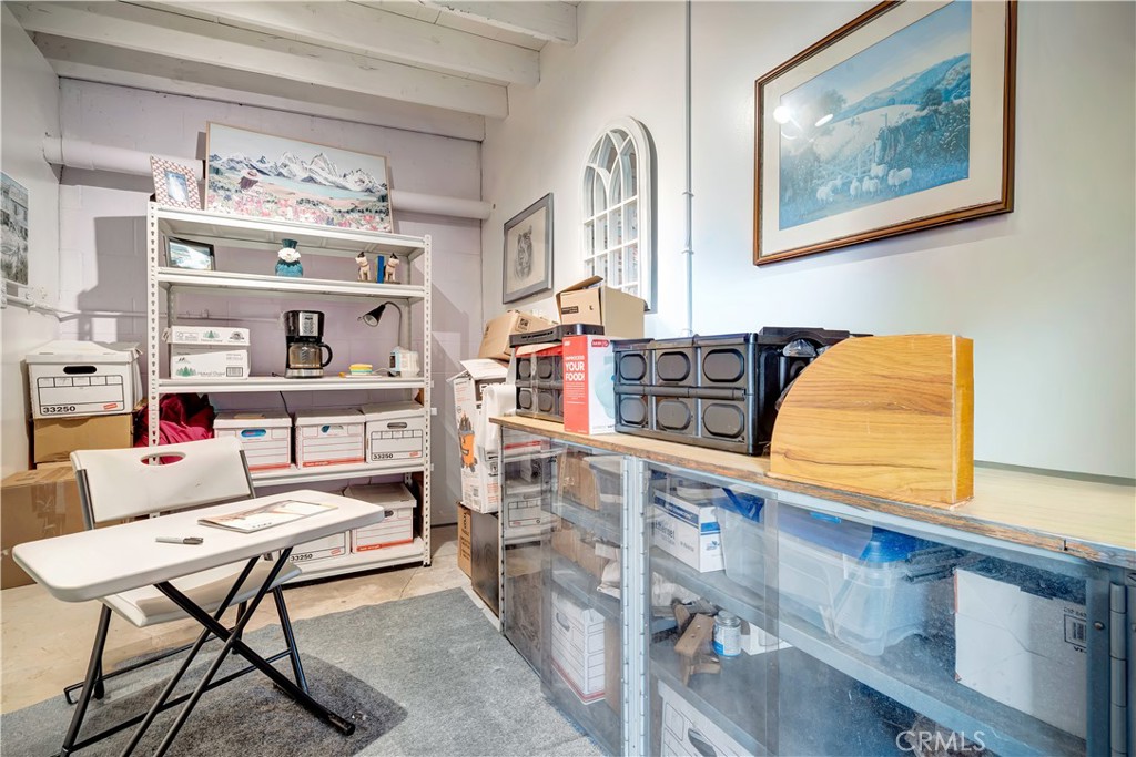 Property photo 48