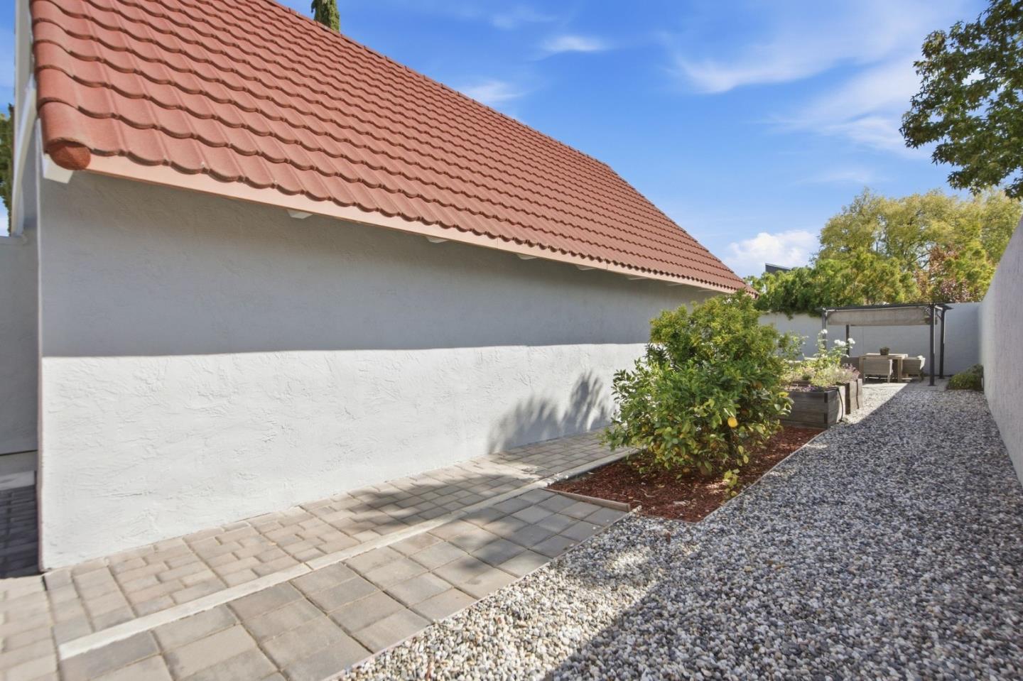 Property photo 49