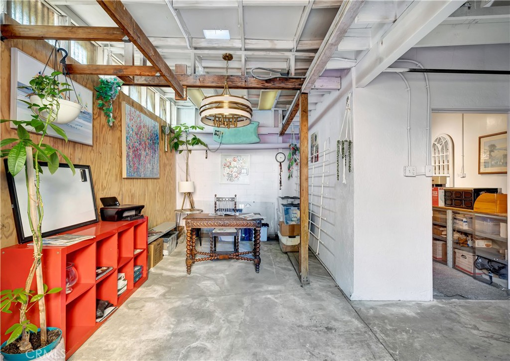 Property photo 49