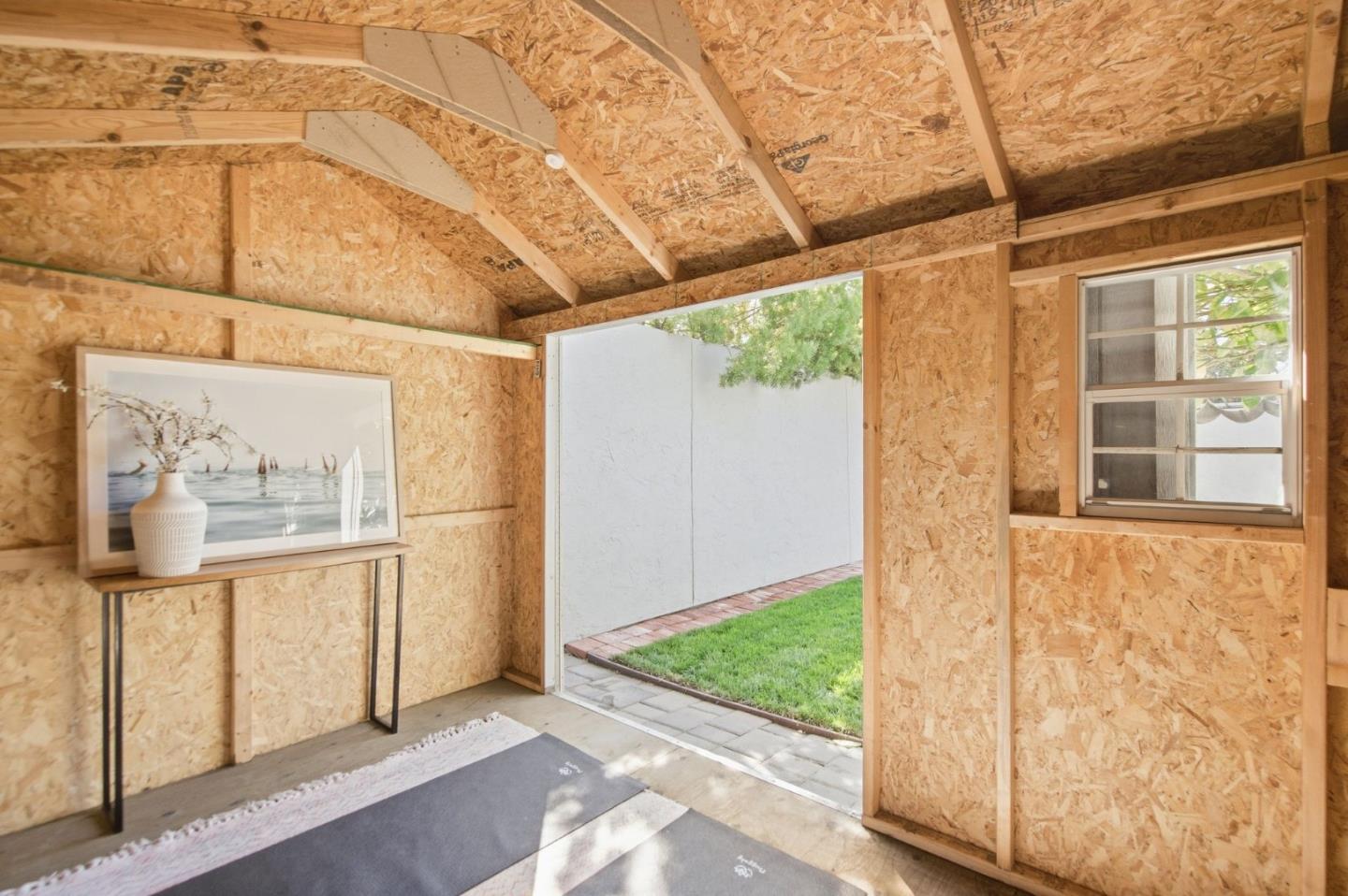 Property photo 50