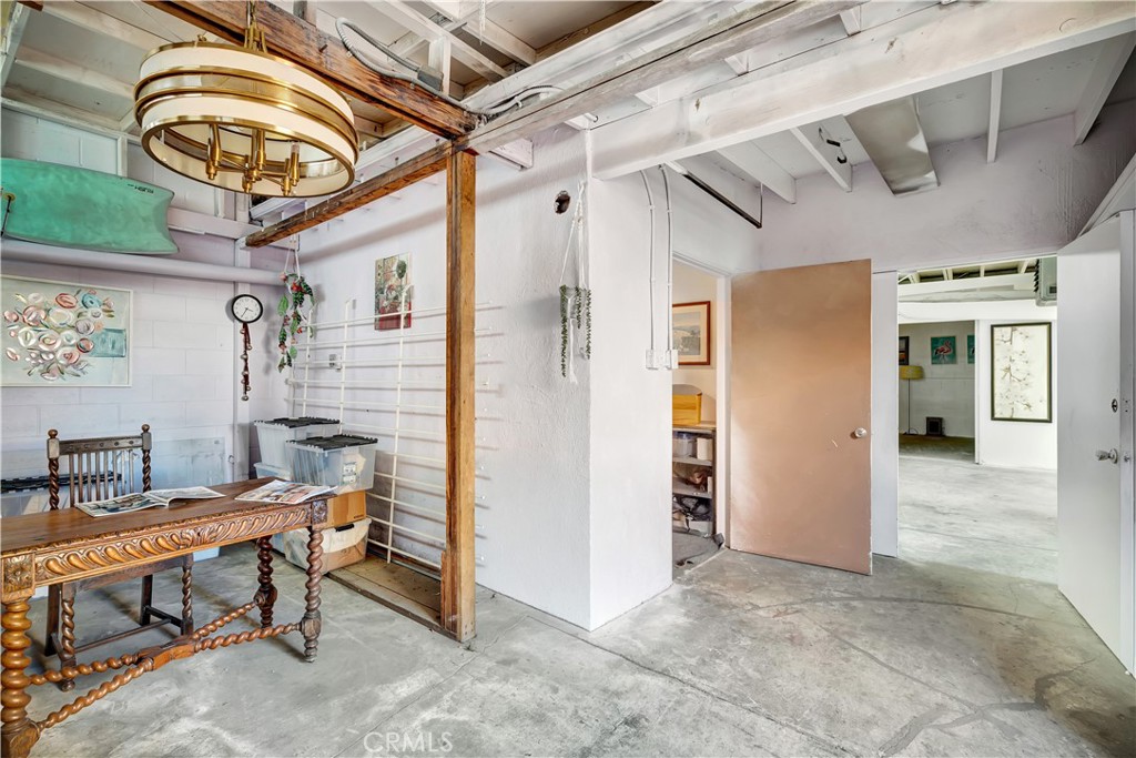 Property photo 50