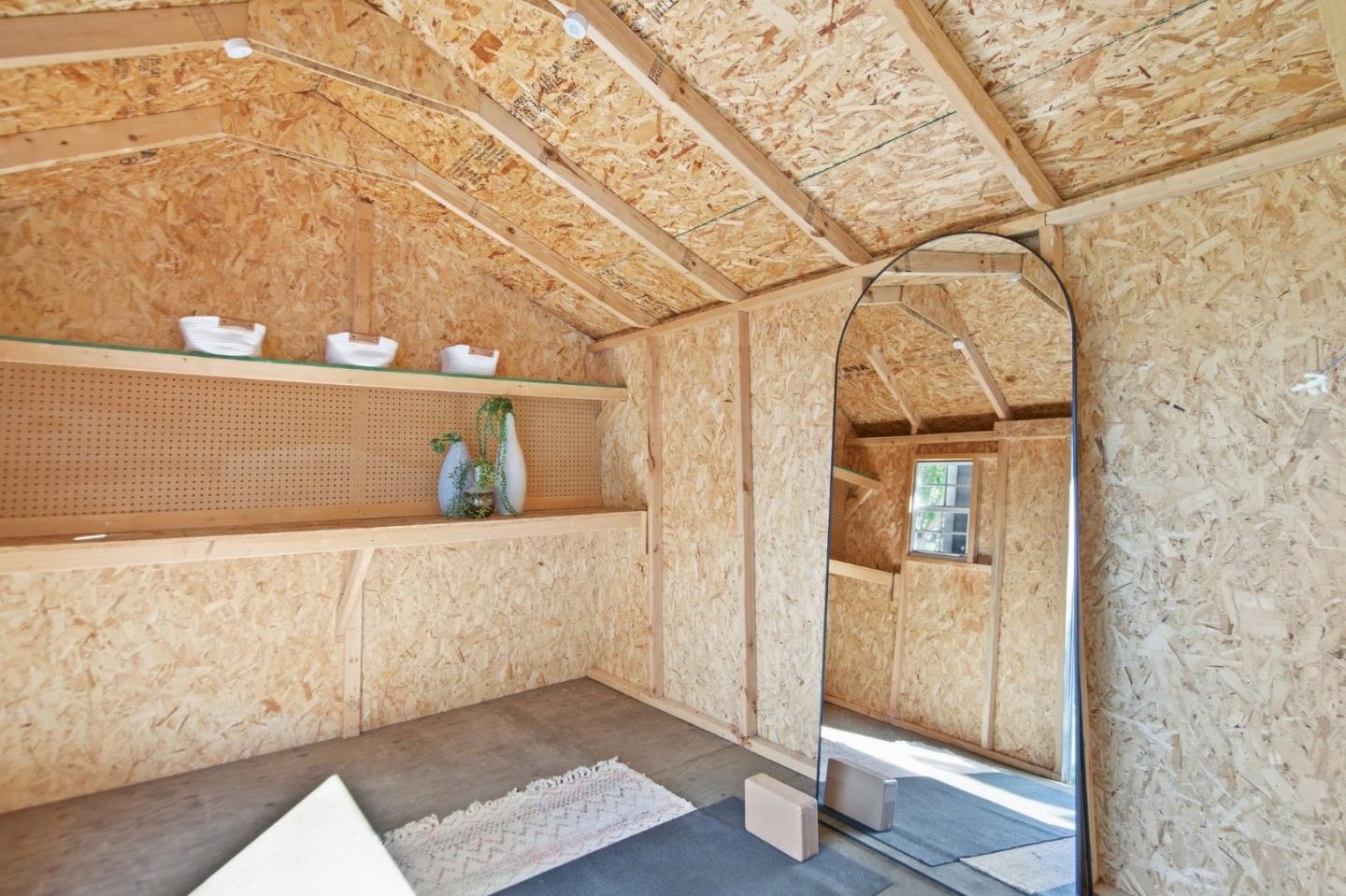 Property photo 51