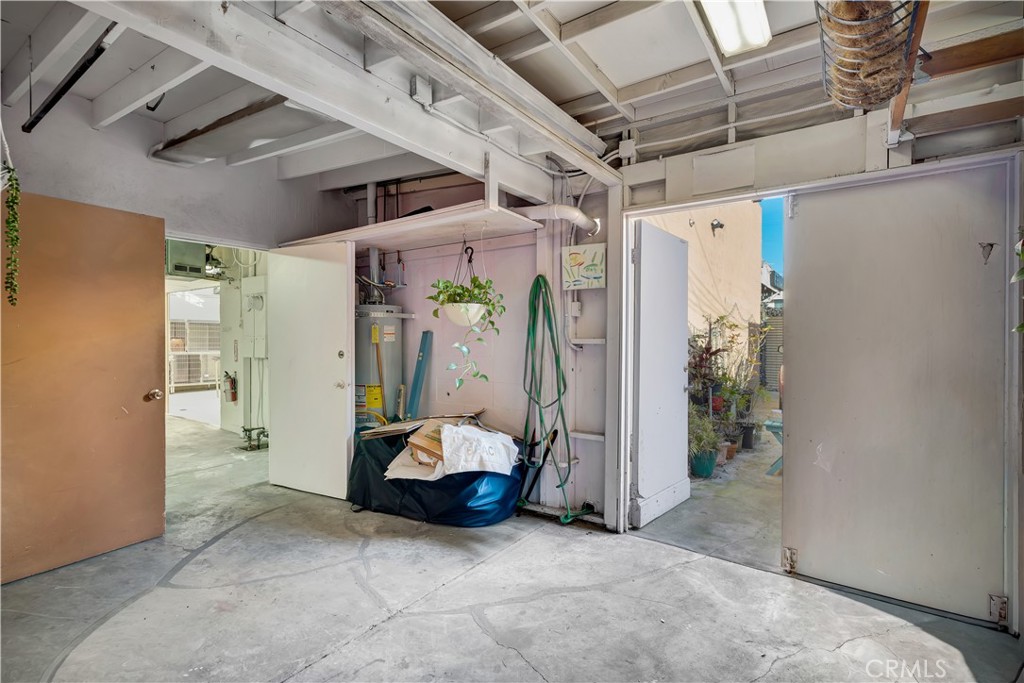 Property photo 51