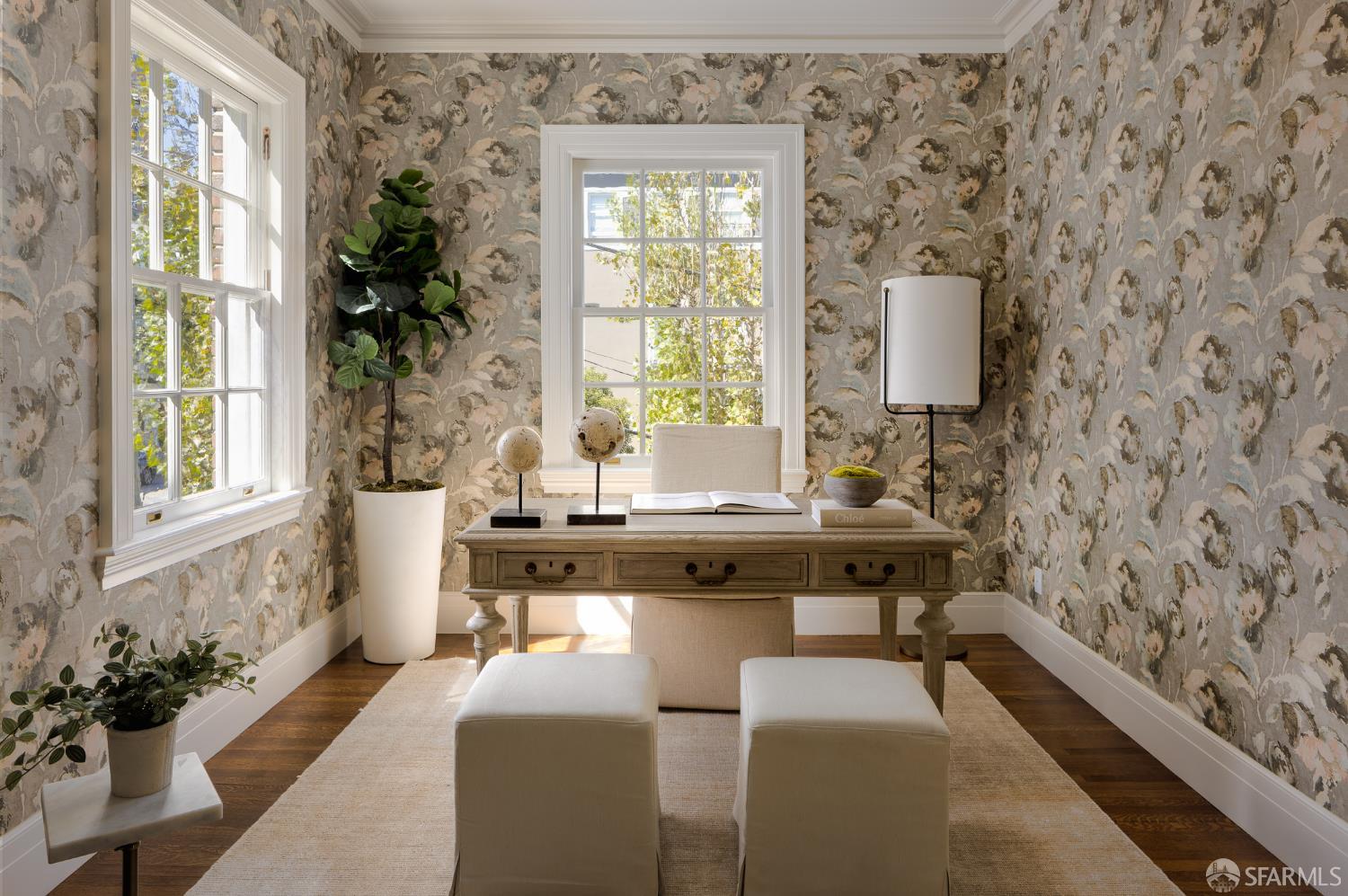 Property photo 29