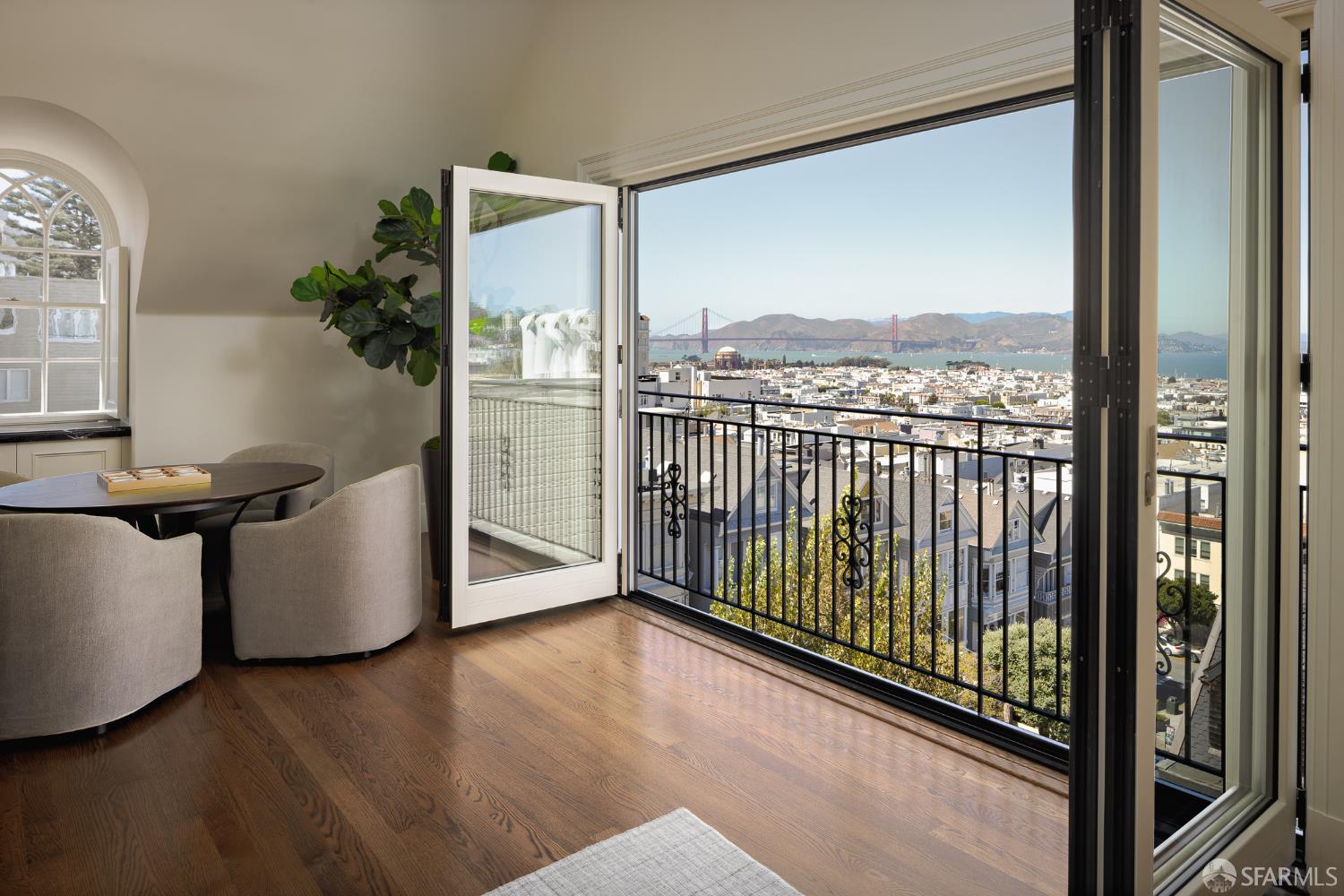 Property photo 38