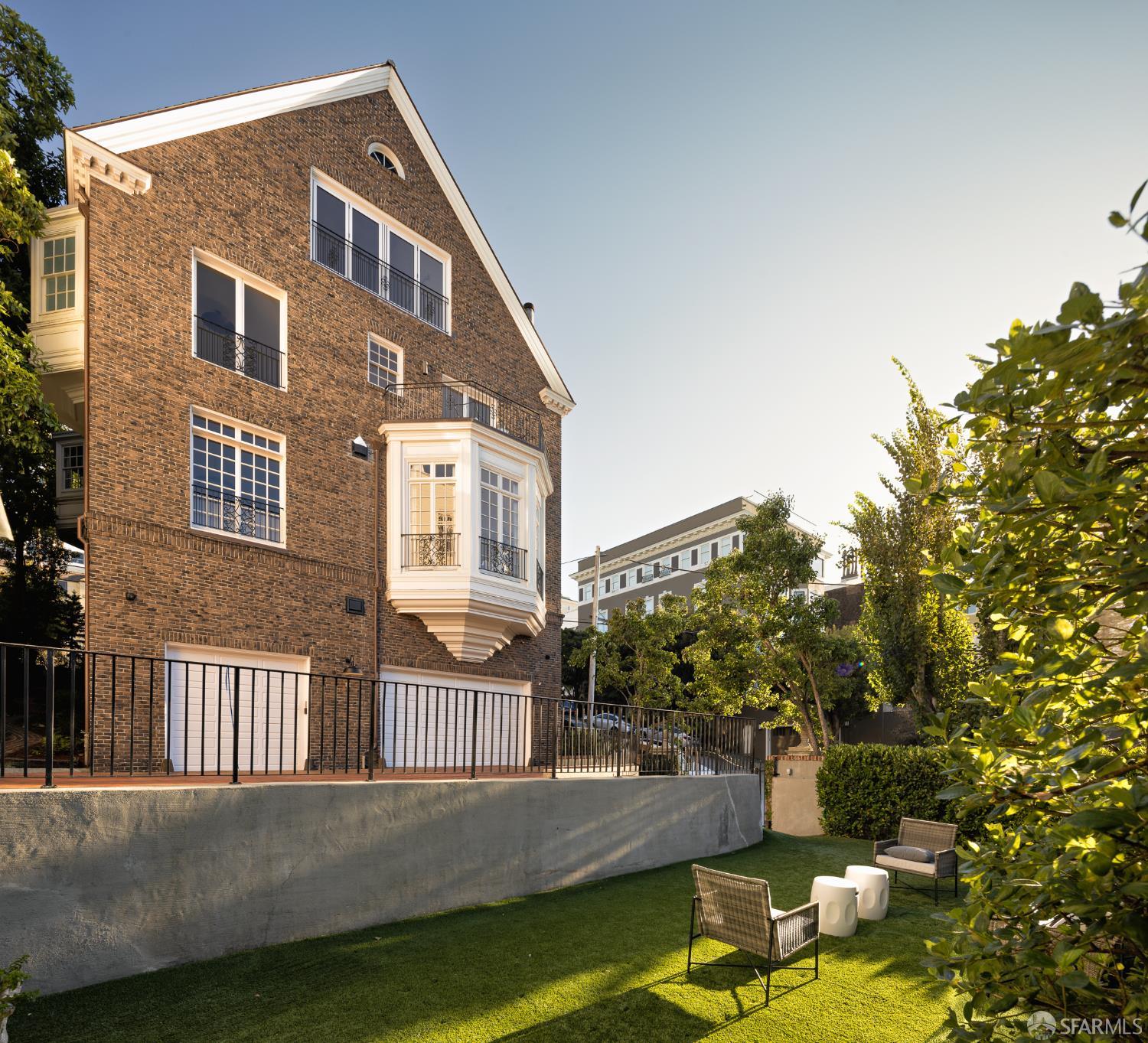Property photo 42