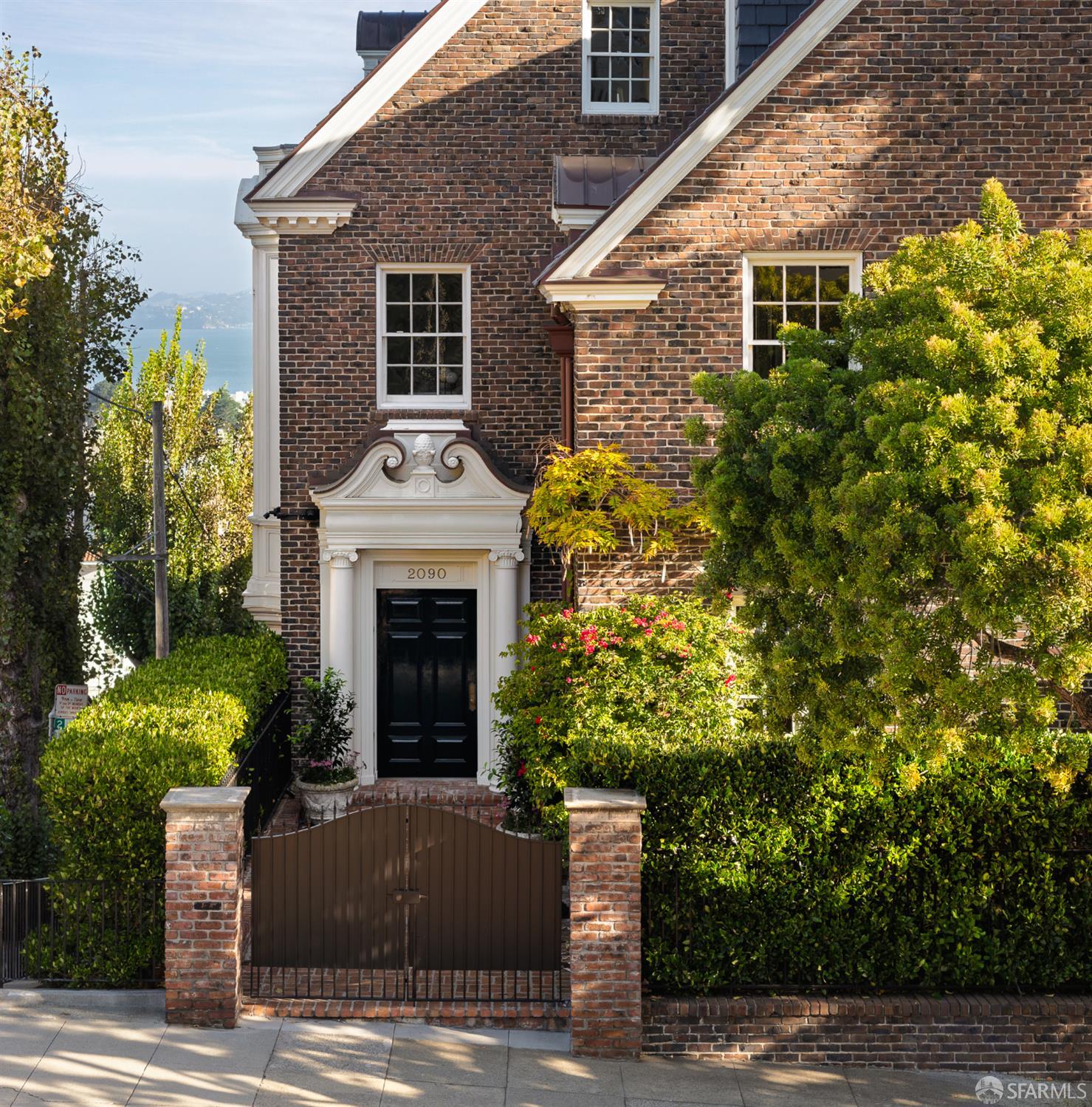 Property photo 44