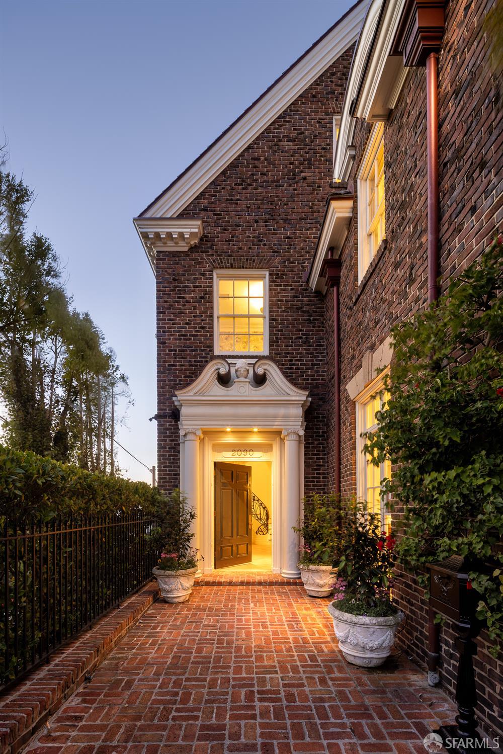 Property photo 46