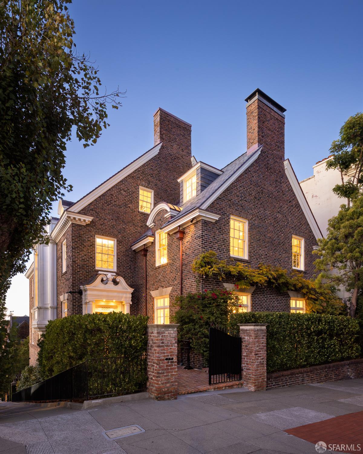 Property photo 47