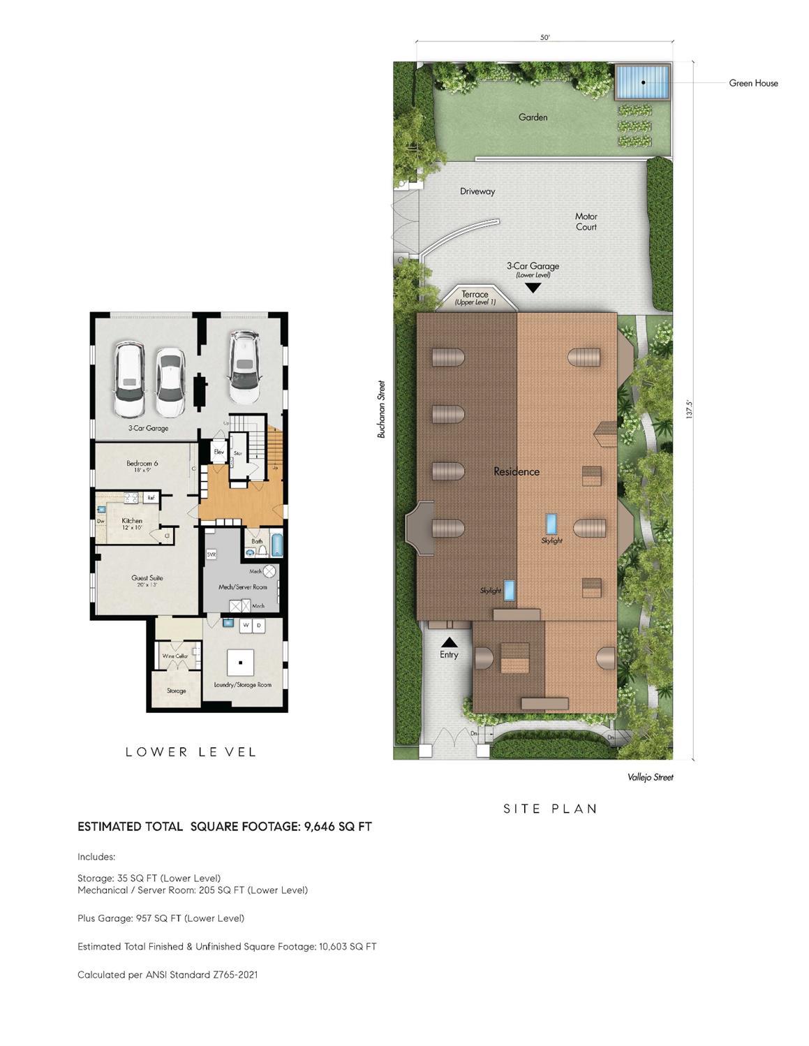 Property photo 49