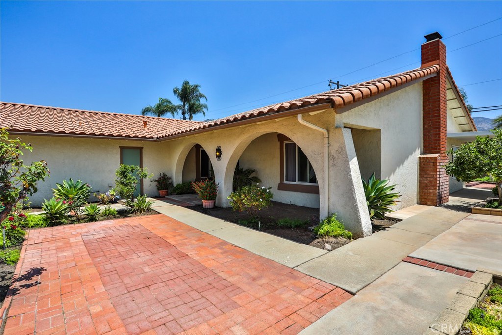 Property photo 23