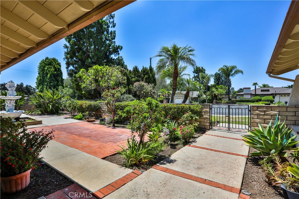 Property photo 33