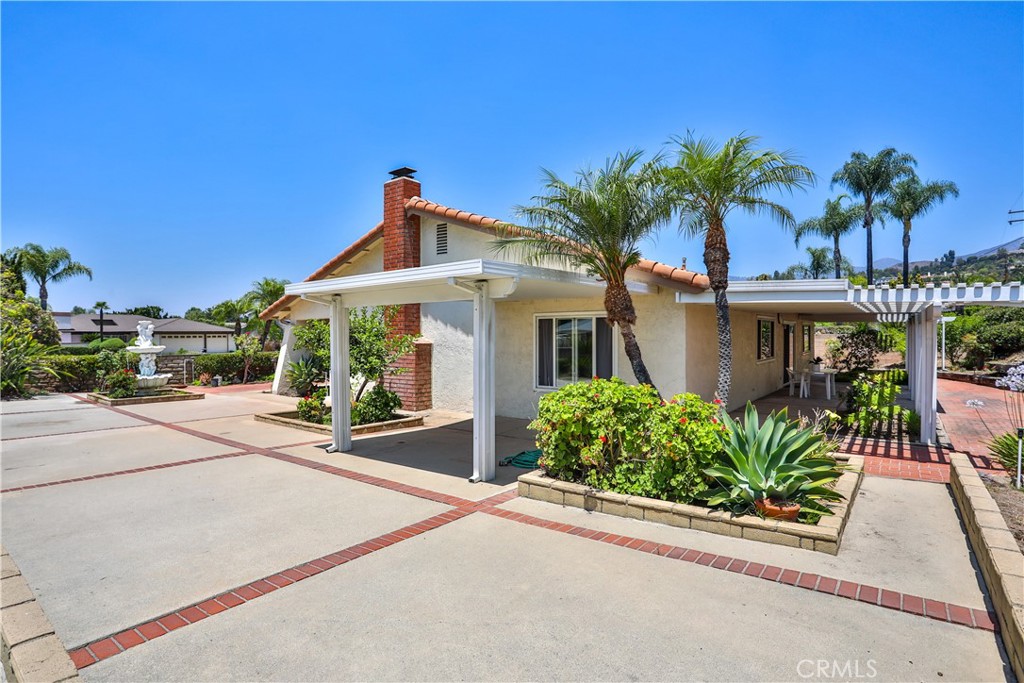 Property photo 35