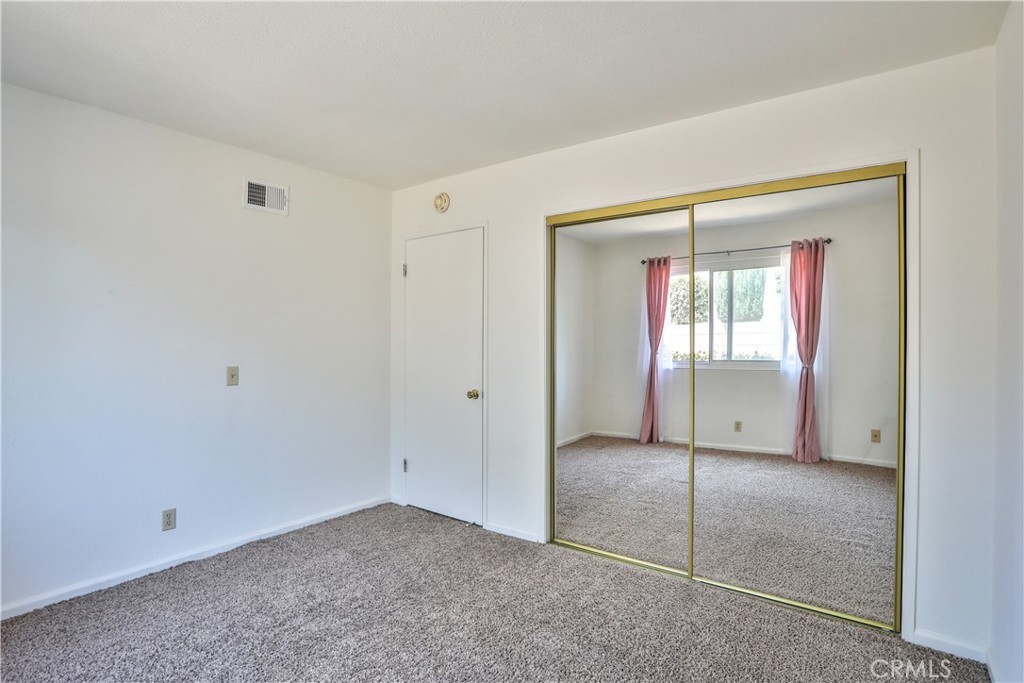 Property photo 50