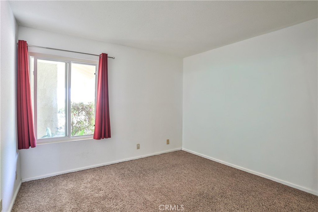 Property photo 51