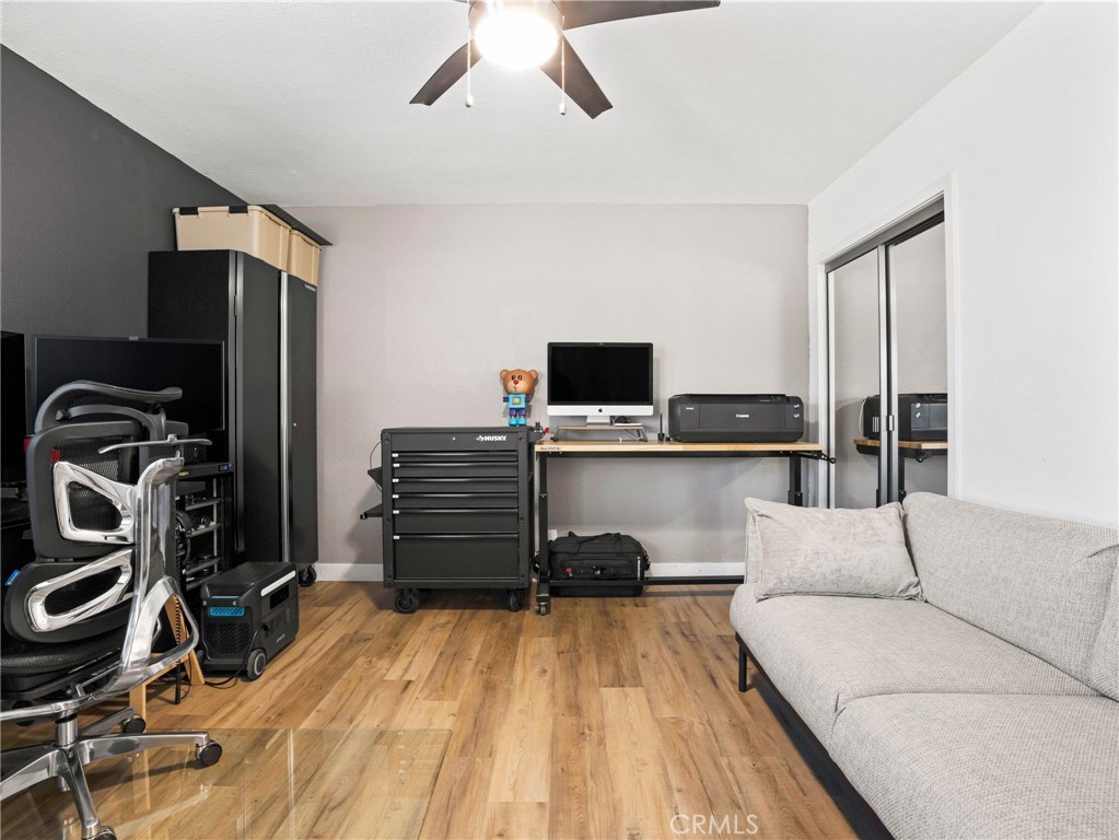 Property photo 24