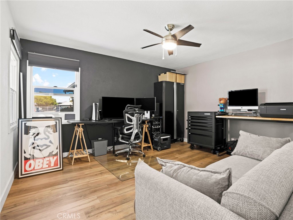 Property photo 25