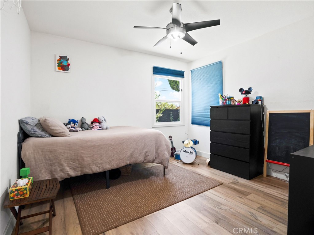 Property photo 26