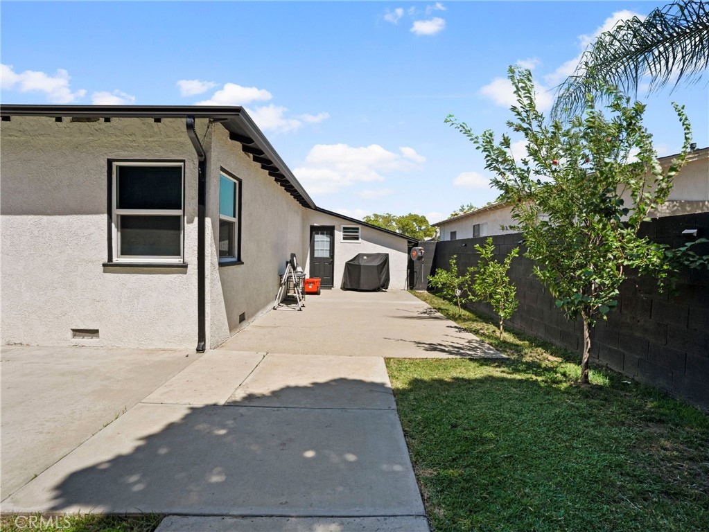 Property photo 29