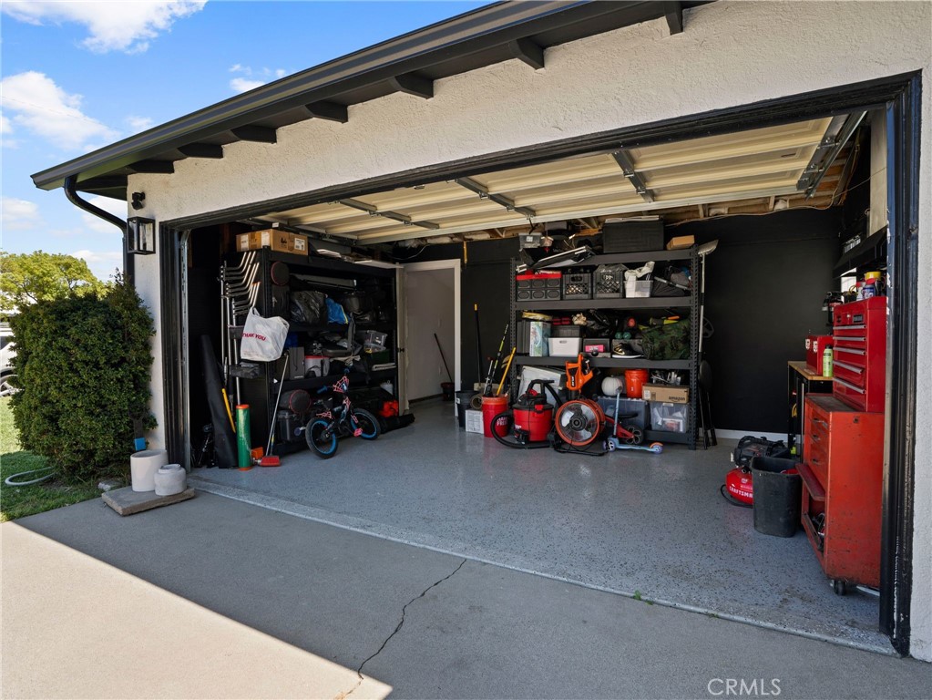 Property photo 30