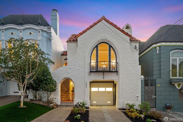Property photo 34