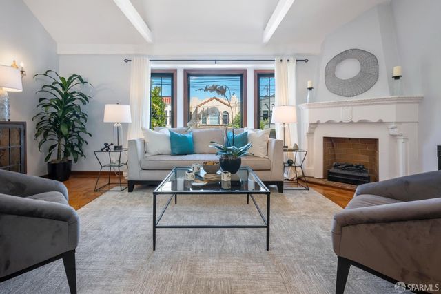 Property photo 36